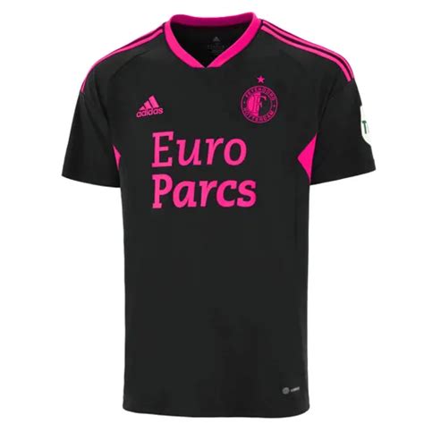 adidas feyenoor baby roze|Feyenoord Fanshop.